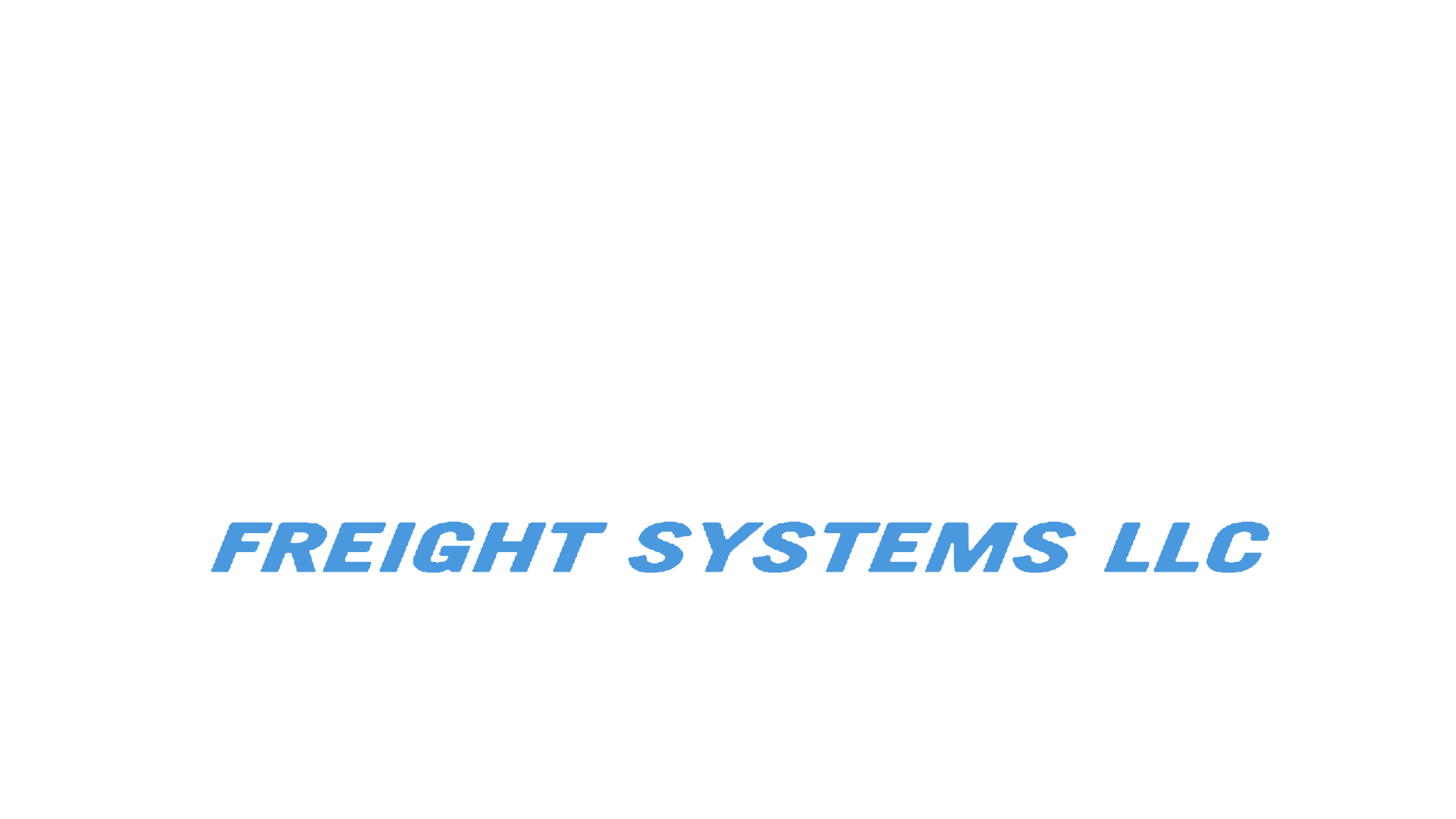 Yankee Freight Systems LLC